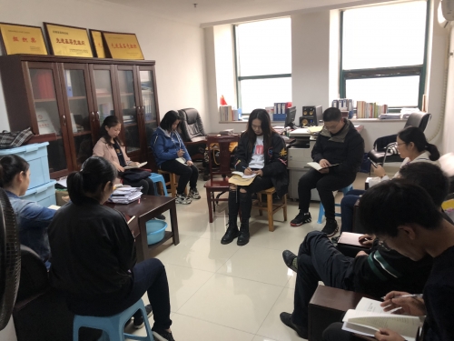 国产成人精品一区二区三区