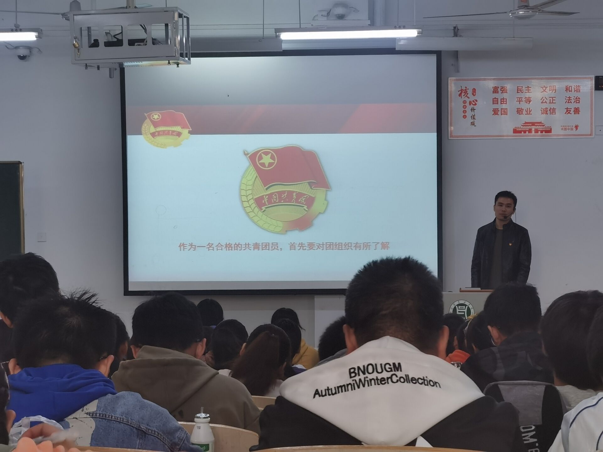 国产成人精品一区二区三区