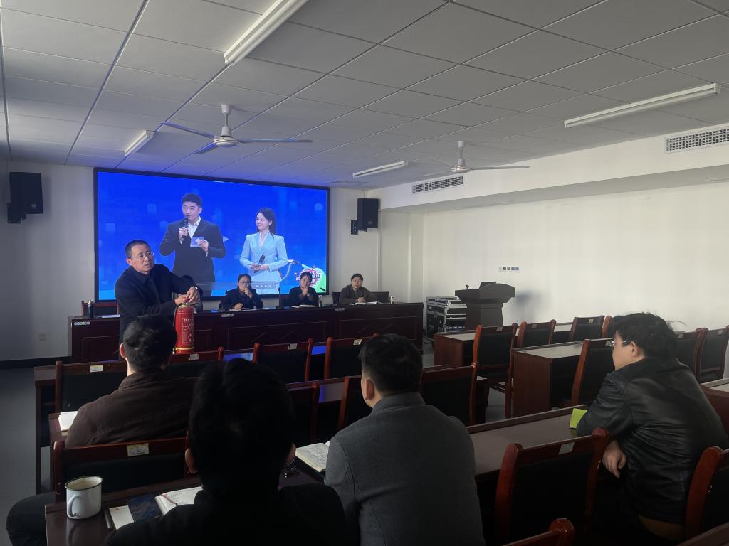 国产成人精品一区二区三区