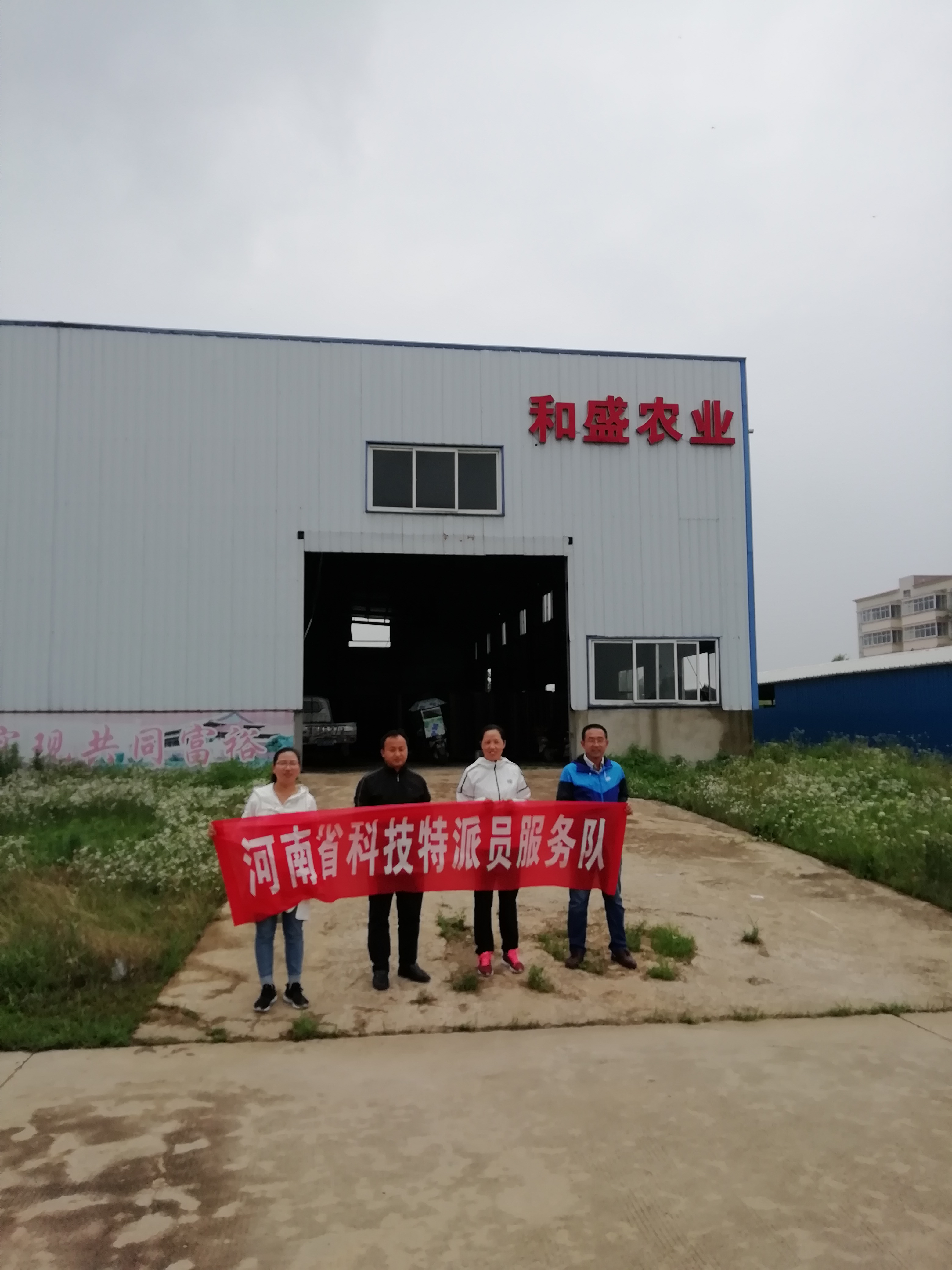 国产成人精品一区二区三区