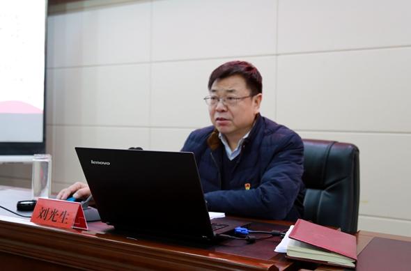 国产成人精品一区二区三区