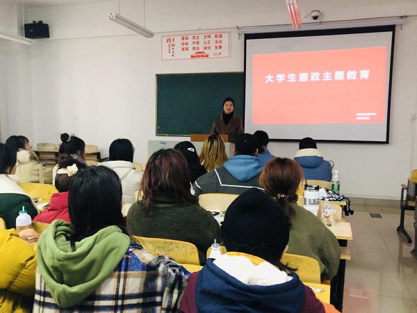 国产成人精品一区二区三区