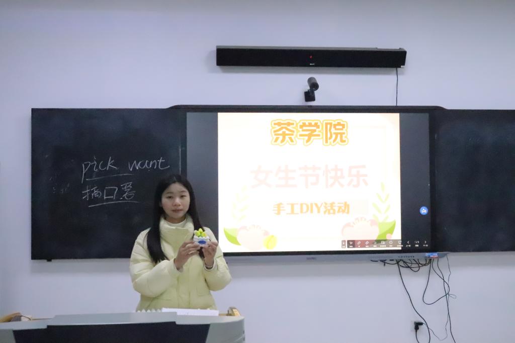 国产成人精品一区二区三区
