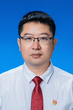 国产成人精品一区二区三区