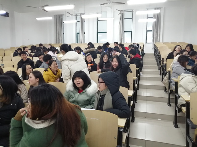 国产成人精品一区二区三区