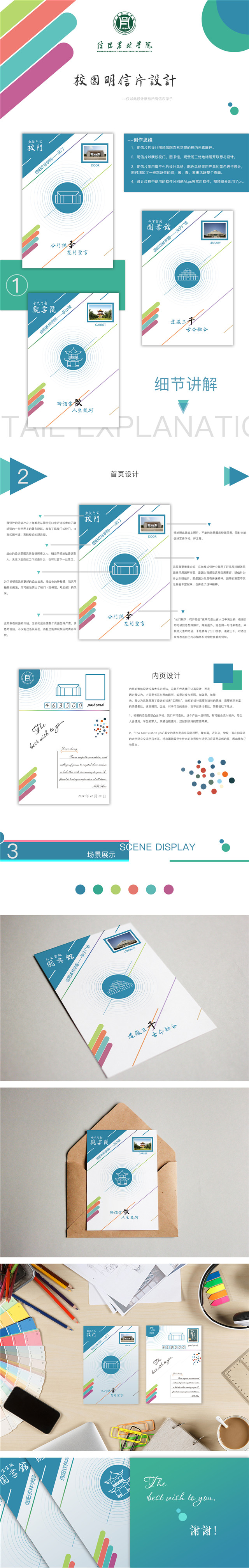 国产成人精品一区二区三区