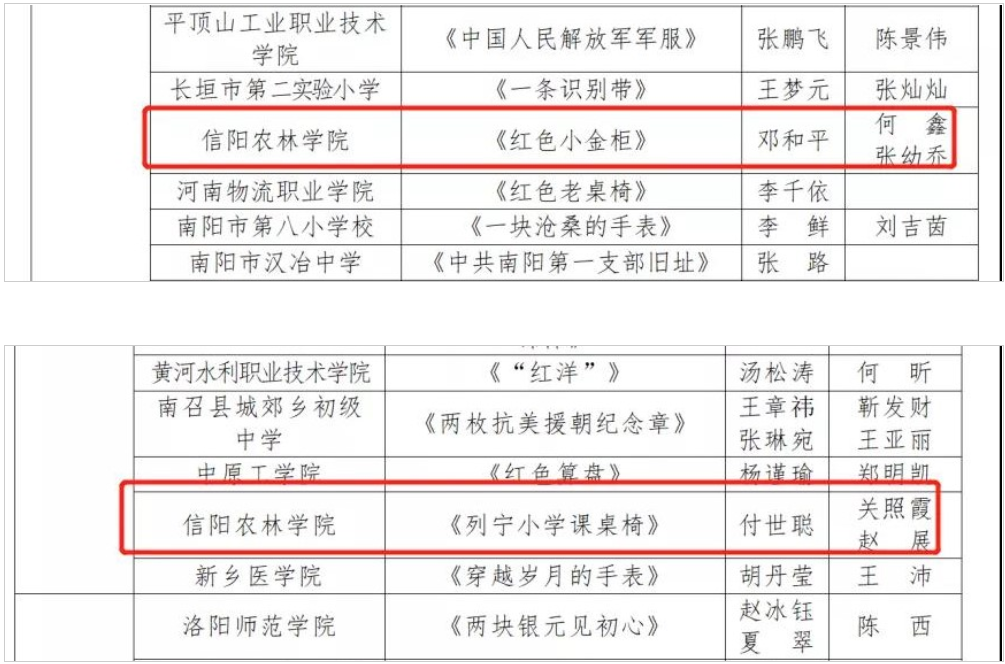 国产成人精品一区二区三区