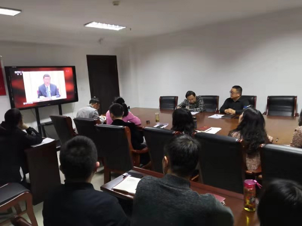 国产成人精品一区二区三区