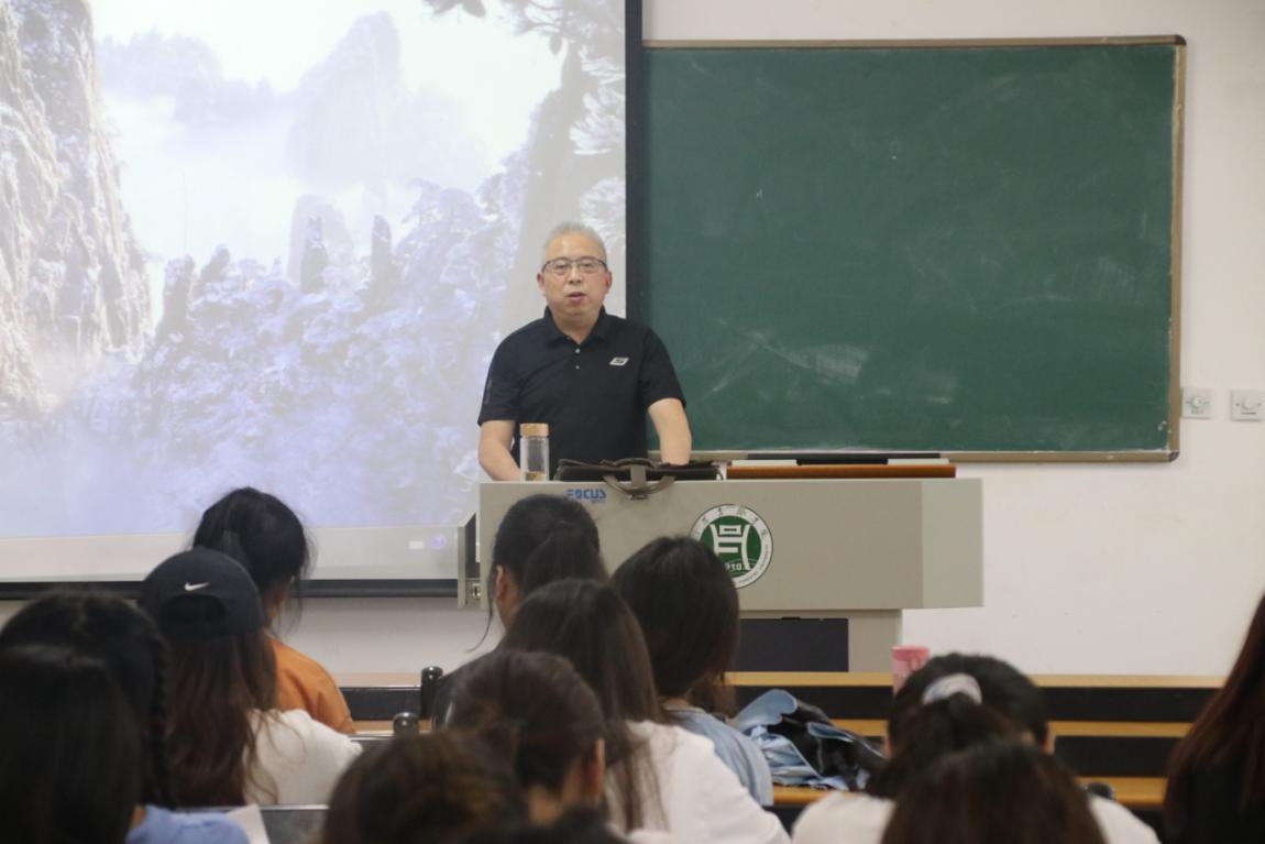 国产成人精品一区二区三区