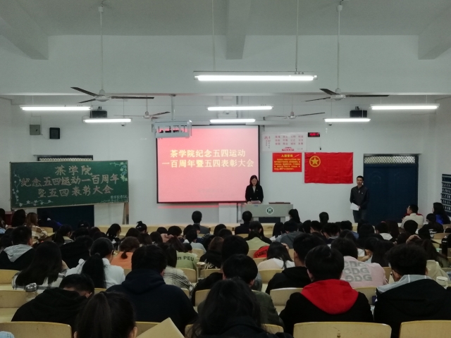 国产成人精品一区二区三区