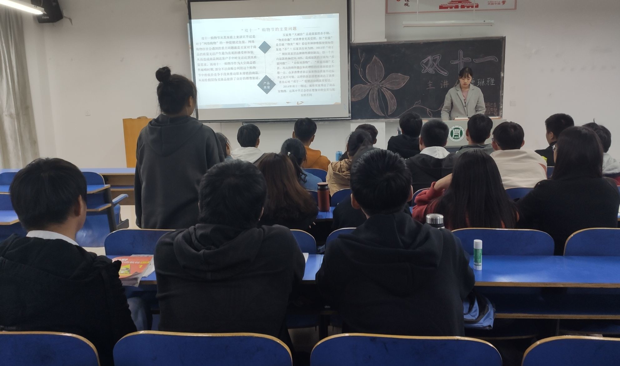 国产成人精品一区二区三区