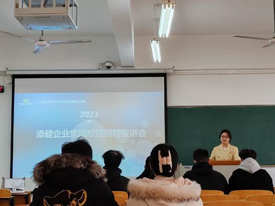 图示, 示意图
中度可信度描述已自动生成:ver1