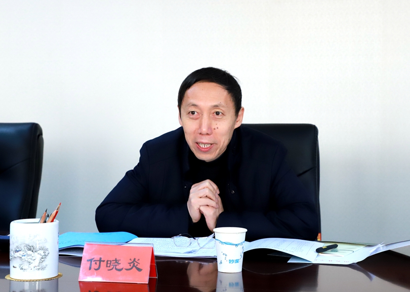 国产成人精品一区二区三区
