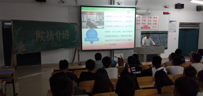 国产成人精品一区二区三区