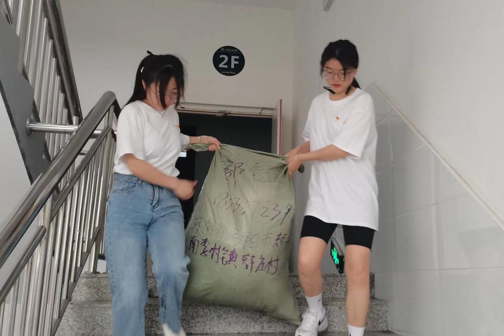 国产成人精品一区二区三区