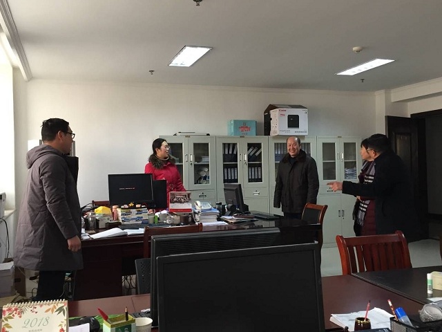 国产成人精品一区二区三区
