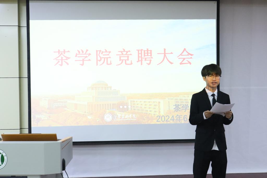 国产成人精品一区二区三区