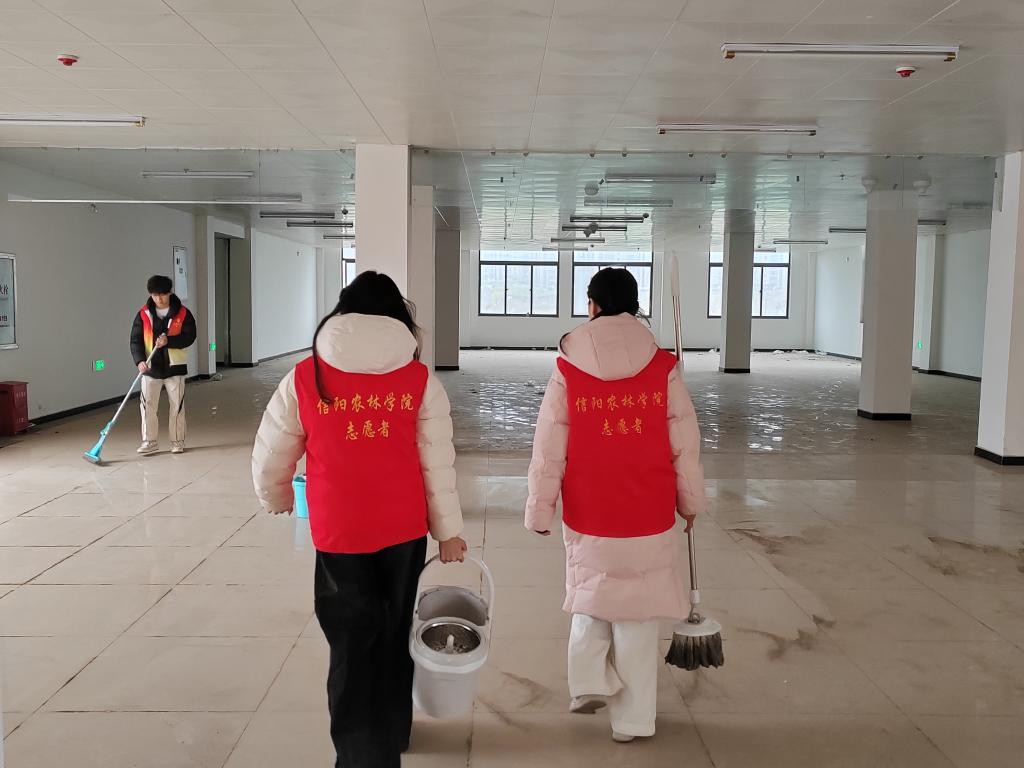 国产成人精品一区二区三区