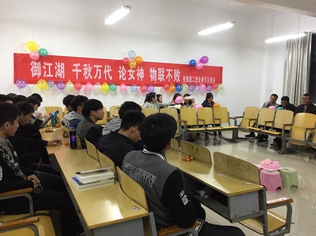 国产成人精品一区二区三区