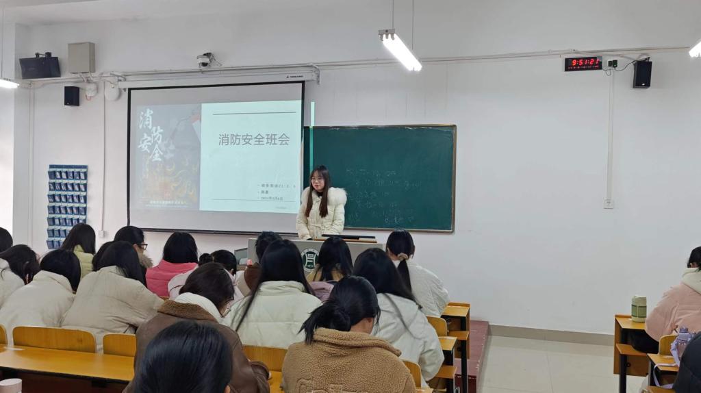国产成人精品一区二区三区