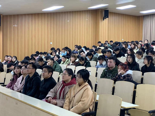 国产成人精品一区二区三区