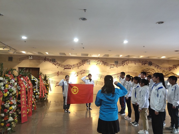 国产成人精品一区二区三区