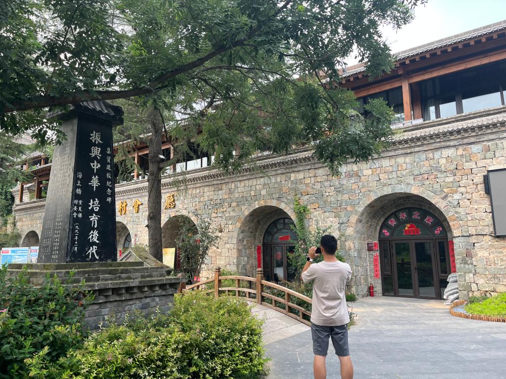 国产成人精品一区二区三区