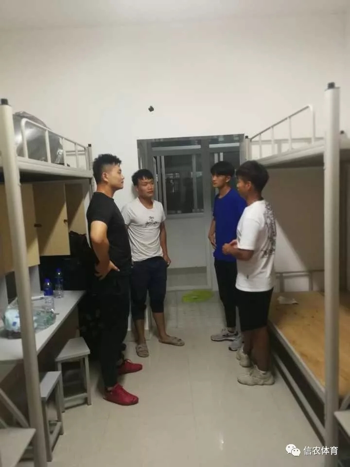 国产成人精品一区二区三区