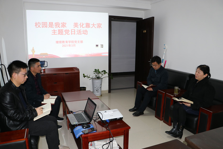 国产成人精品一区二区三区