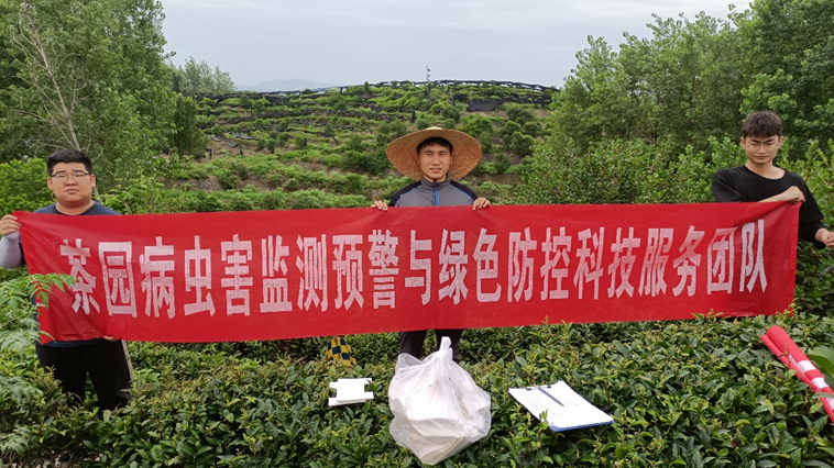 国产成人精品一区二区三区