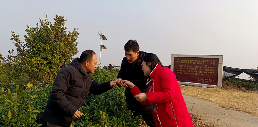 国产成人精品一区二区三区