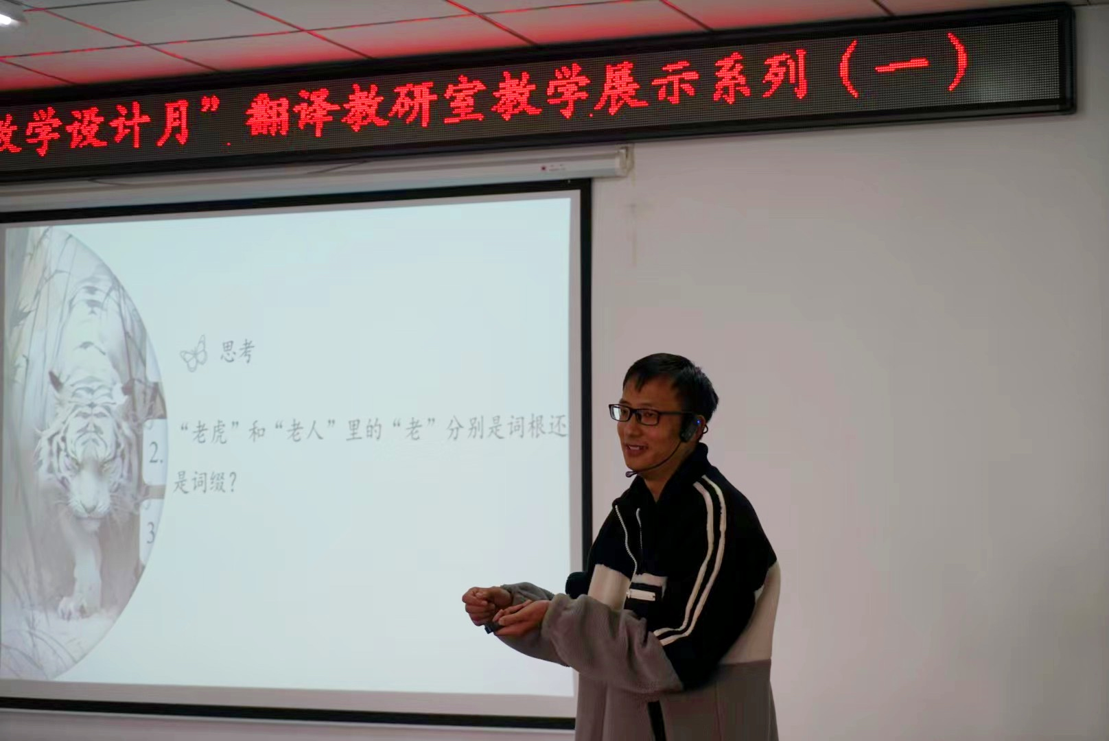 国产成人精品一区二区三区