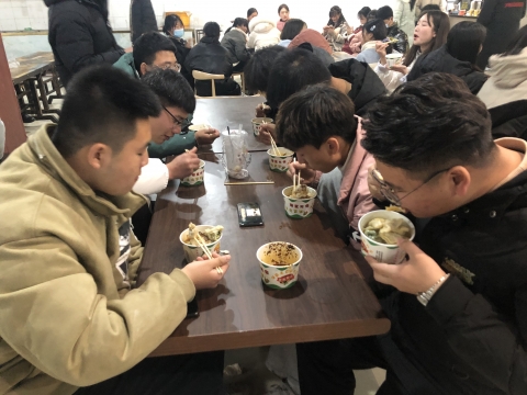 国产成人精品一区二区三区