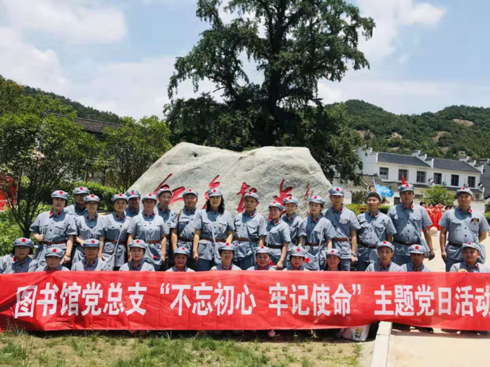 国产成人精品一区二区三区