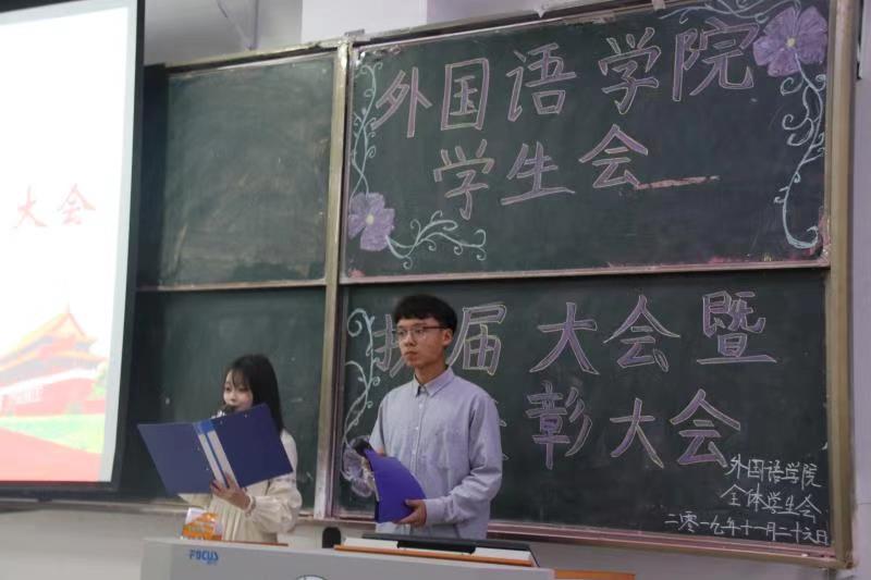 国产成人精品一区二区三区