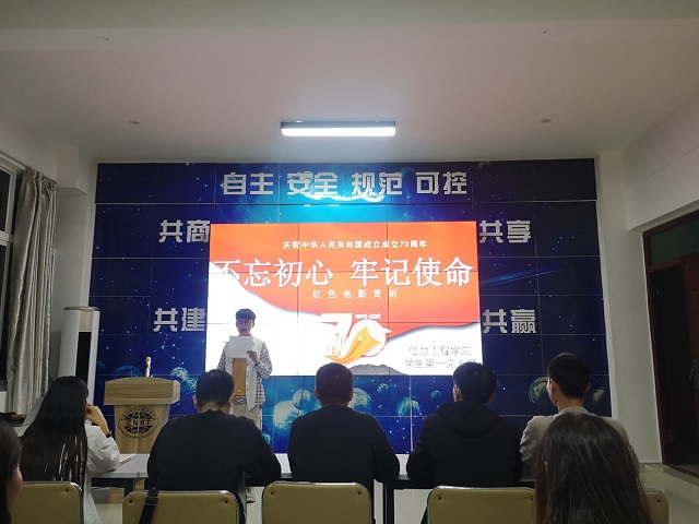国产成人精品一区二区三区