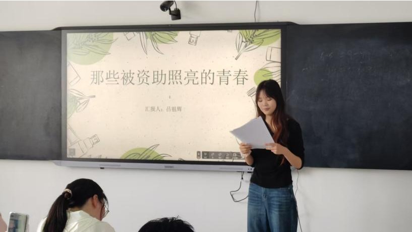 国产成人精品一区二区三区
