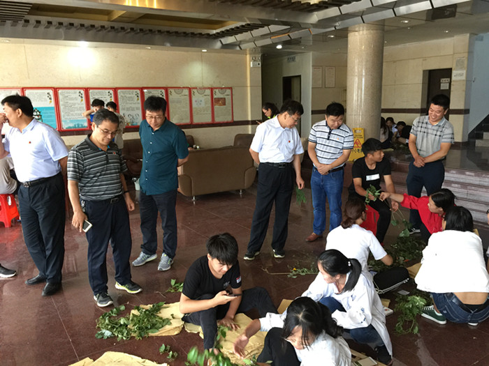 国产成人精品一区二区三区