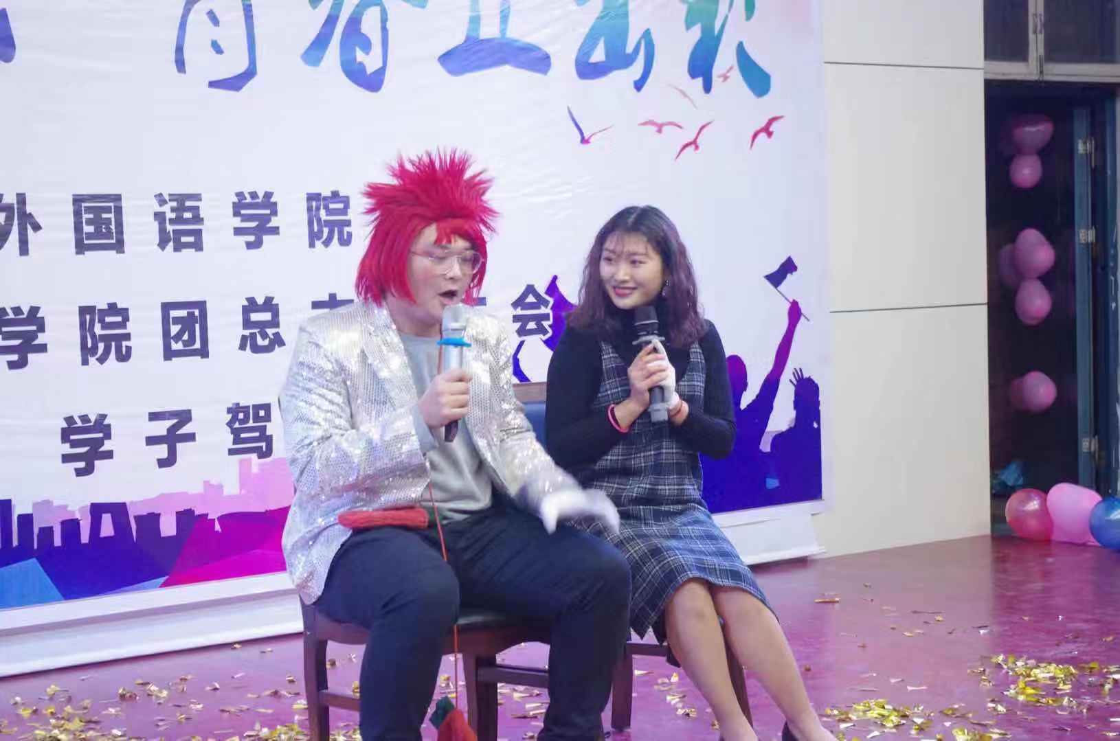 国产成人精品一区二区三区