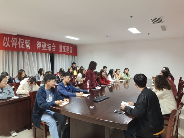 国产成人精品一区二区三区