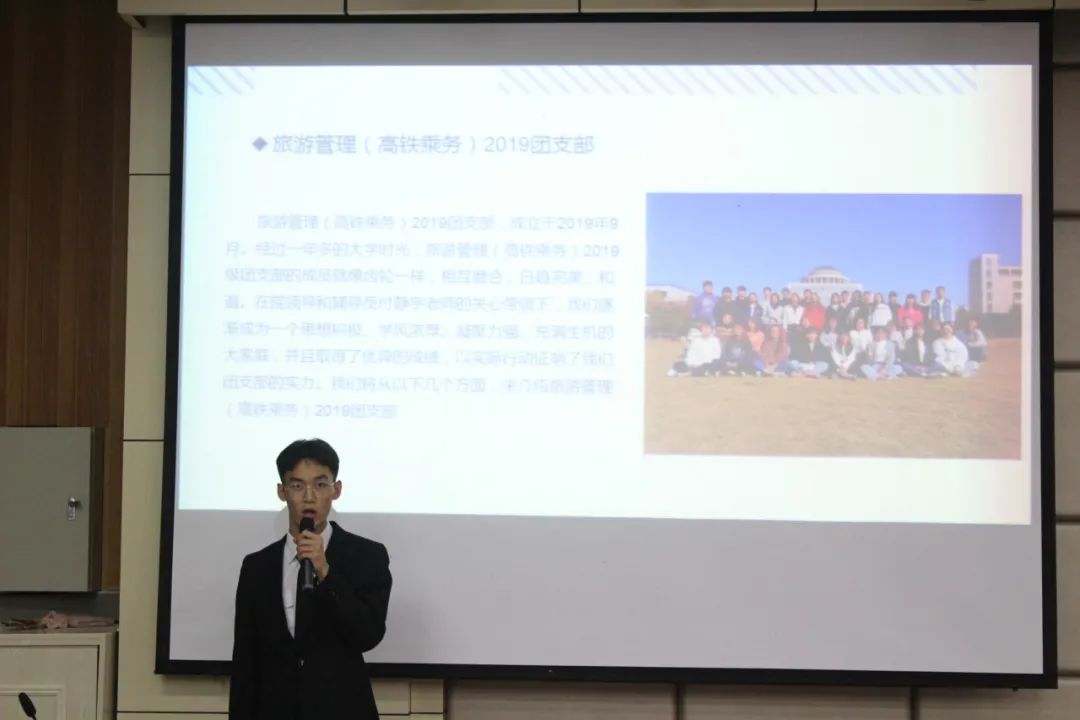 国产成人精品一区二区三区