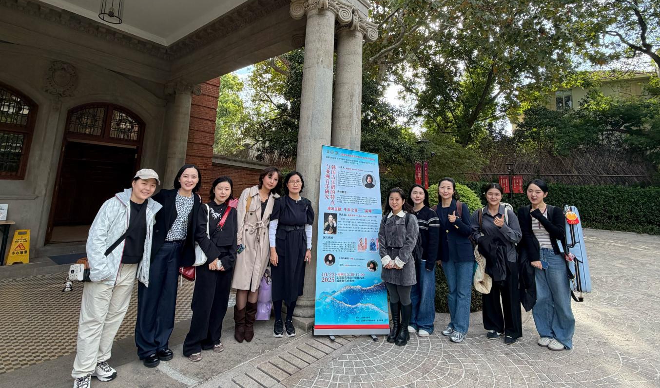 国产成人精品一区二区三区