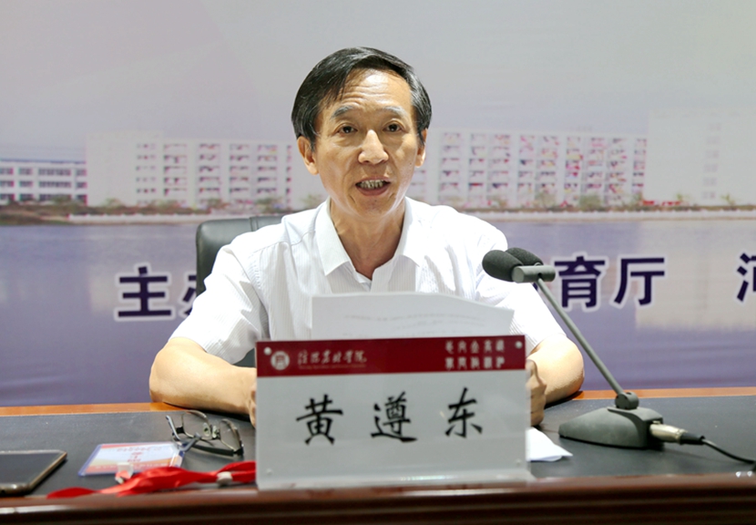 国产成人精品一区二区三区