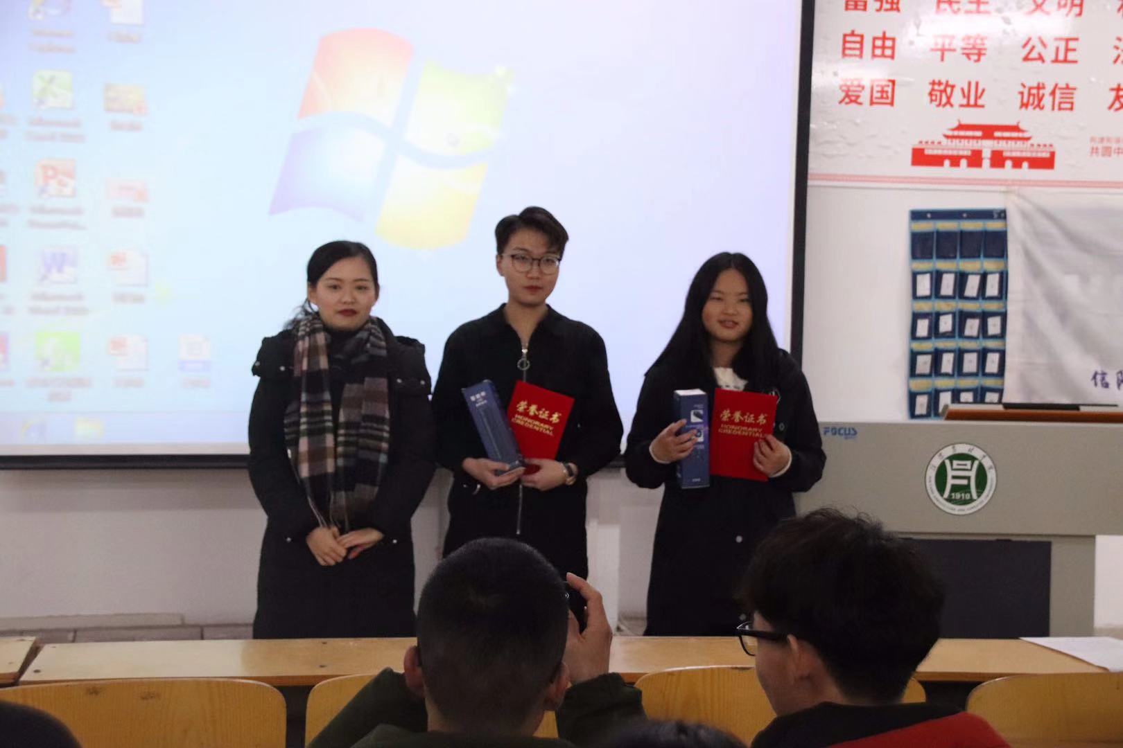 国产成人精品一区二区三区