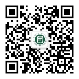 国产成人精品一区二区三区