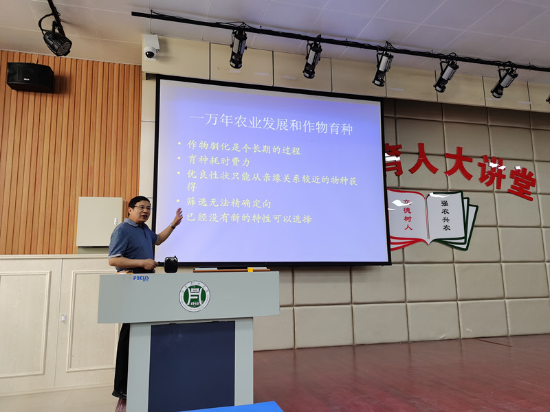 国产成人精品一区二区三区