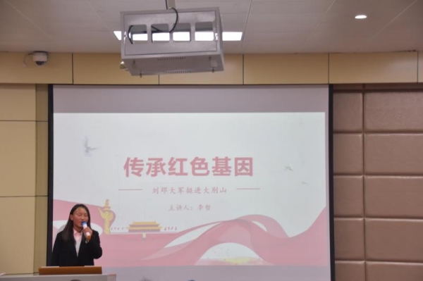国产成人精品一区二区三区