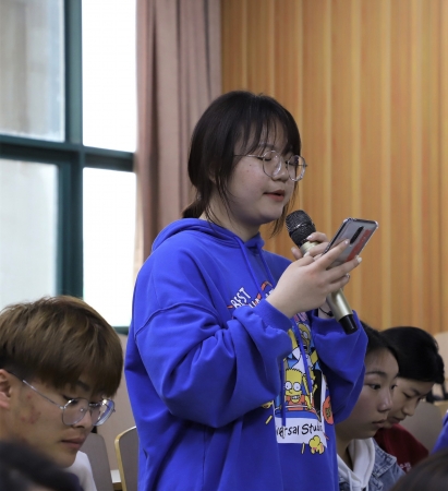 国产成人精品一区二区三区