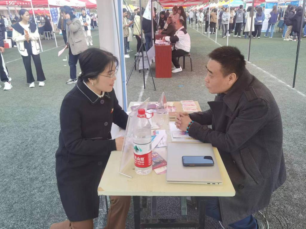 国产成人精品一区二区三区