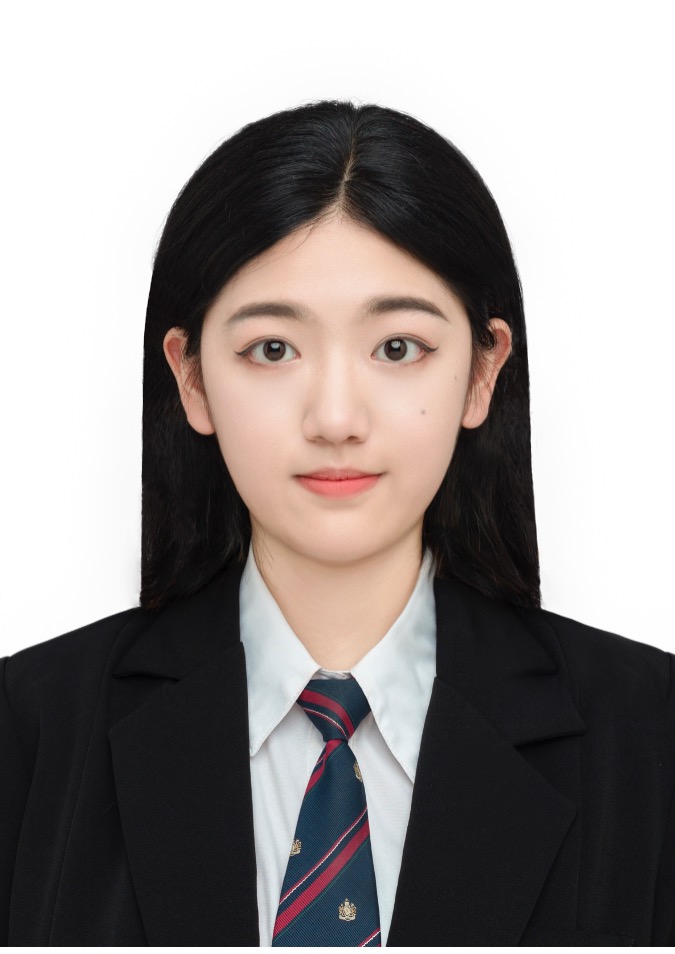 国产成人精品一区二区三区